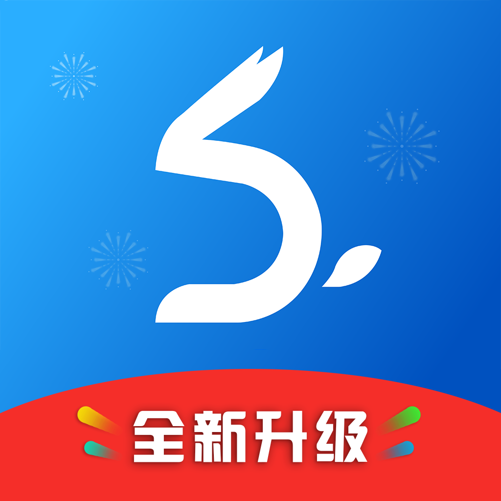 刷圈兔免費版v5.8.0