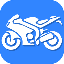 摩托车轮驾考通软件 1.11.2