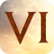 文明VIv1.2.0