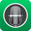 语音变声器安卓版(手机语音变声软件) 1.5.0 最新版