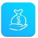 找钱小能手app(申请门槛低) v1.2 安卓版