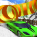 极端的特技GT赛车安卓版(特技赛车游戏) v1.18 手机版