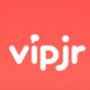 vipjr安卓版(移动在线教育APP) v1.3.0 手机版