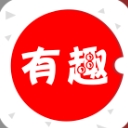 有趣看看安卓APP(资讯阅读) v1.0 正式版