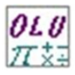 OpenLu工程计算助手