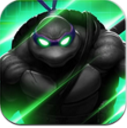 忍者神龟vs外星人手机正式版(手机格斗游戏) v1.2 安卓版