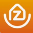 知户型app安卓版(手机户型设计软件) v2.2.2 最新版
