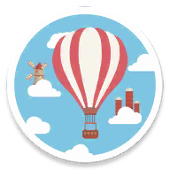 气球骑士(Balloon Rider)1.5.0