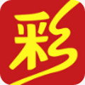超级奖王app蓝牙打印v1.12.9