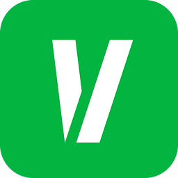 v校app智慧校园v9.7.0