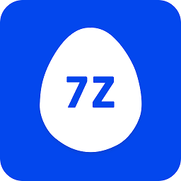 7z解压大师v3.4.0