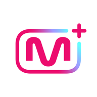 Mnet Plus软件v1.22
