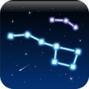AR星座安卓app(天文学习) v1.3.5 免费版