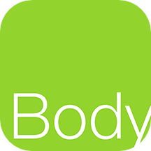 BodyPedia手机版1.2.66