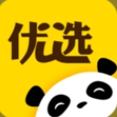 熊猫精选APPv1.10.1 安卓版