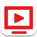 蛋蛋影视app(聚合超多视频) v1.3 安卓版