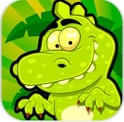 小鳄鱼极速点击安卓版v1.3.5 免费版
