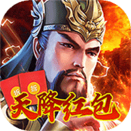 战歌竞技场-自走棋2.0v1.7.9