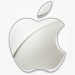 仿苹果MAC状态栏