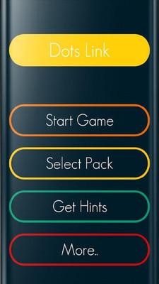 色彩连线游戏v1.1