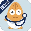 杏仁医生安卓版(手机医疗软件) v3.7.1 官方最新版