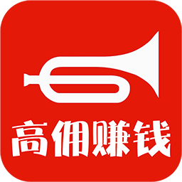 千音甄选app(高额度返佣返利软件) v1.9.1 安卓版