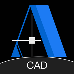 CAD看图仪软件