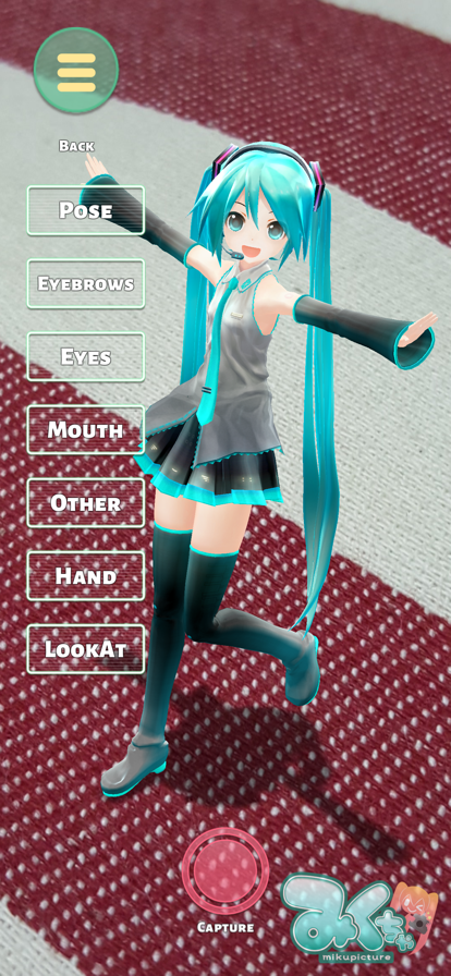 Mikuturev3.3.0