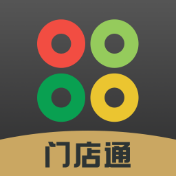 驾捷乐门店通app  2.19.0