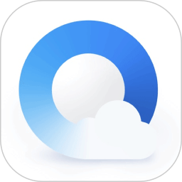 QQ浏览器手表版v1.3.0.0091