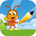 小蜜蜂小学同步课堂app手机安卓版 v5.8.0v5.10.0
