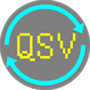 qsv视频转换器v1.10.2