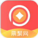 票聚网app(安卓票据服务系统) v1.1 手机版