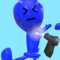 气球破碎机游戏v0.0.3
