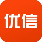 福彩缩水appv1.10.1