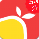 柚品生活app手机版(手机购物软件) v1.0.0 安卓版