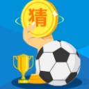 猜球达人小程序(世界杯预测竞猜) 安卓免费版