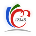 12345临沂首发v1.0.17