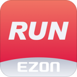 宜准跑步最新版(运动健身) v2.9.1 免费版