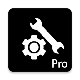 pubgtoolpro画质助手v2.0.1.4