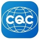 CQC认证手机版(质量认证) v1.1.1 安卓版