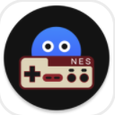 八爪鱼NES版app(八爪鱼NES红白机游戏大全) v1.4.2 模拟器版