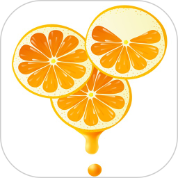 青橙直播平台安卓版(影音播放) v1.4.1 手机版