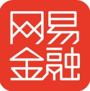 网易金融Android版(金融理财手机app) v3.3.3 最新版