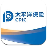 中国太保手机appfor Android (手机保险软件) v1.3.9 官方版