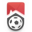 球长部落安卓版(足球社交软件) v2.7.0 免费版