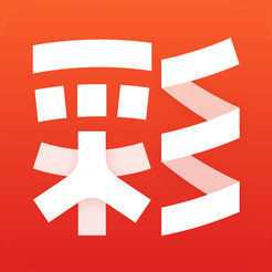 真精华布衣2图3d正版v1.3.6