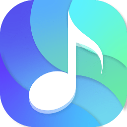 hola音乐app(hola music)v1.1.6 安卓版