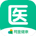 醫蝶穀appv4.9.4