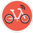 mobike安卓版(mobike自行车) v3.8.1 官方版